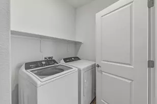 120 Singing Dove Wy, Liberty Hill, TX 78642 - Photo 19