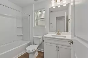 120 Singing Dove Wy, Liberty Hill, TX 78642 - Photo 25