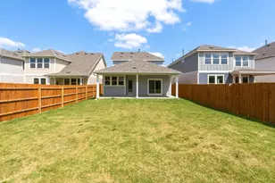 120 Singing Dove Wy, Liberty Hill, TX 78642 - Photo 27