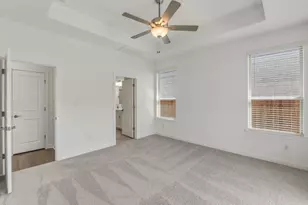 120 Singing Dove Wy, Liberty Hill, TX 78642 - Photo 15