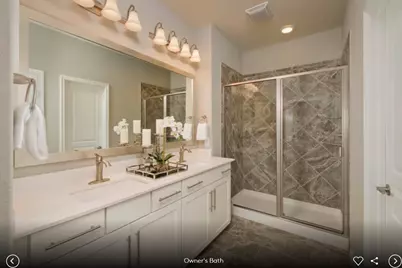 120 Singing Dove Way, Liberty Hill, TX 78642 - Photo 9