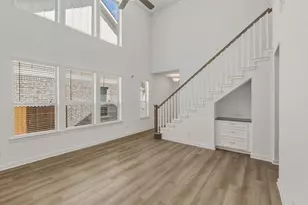 120 Singing Dove Wy, Liberty Hill, TX 78642 - Photo 9