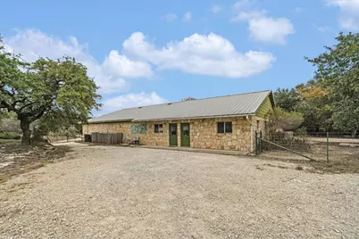 45 La Buena Vista Drive, Wimberley, TX 78676 - Photo 1