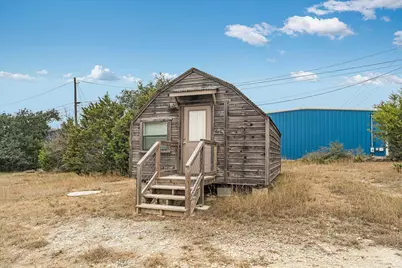 45 La Buena Vista Drive, Wimberley, TX 78676 - Photo 19