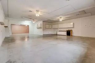 45 La Buena Vista Dr, Wimberley, TX 78676 - Photo 9