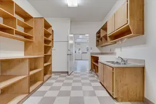 45 La Buena Vista Dr, Wimberley, TX 78676 - Photo 15