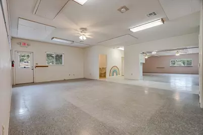 45 La Buena Vista Drive, Wimberley, TX 78676 - Photo 3