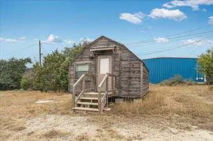 45 La Buena Vista Dr, Wimberley, TX 78676 - Photo 19