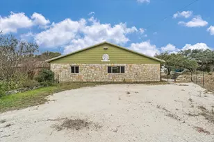 45 La Buena Vista Dr, Wimberley, TX 78676 - Photo 17
