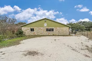 45 La Buena Vista Dr, Wimberley, TX 78676 - Photo 17