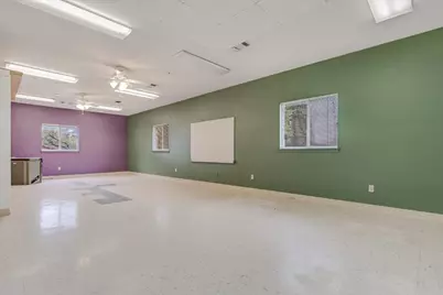 45 La Buena Vista Drive, Wimberley, TX 78676 - Photo 7