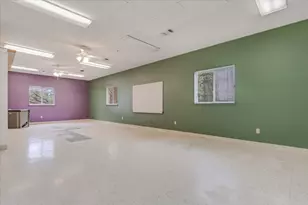 45 La Buena Vista Dr, Wimberley, TX 78676 - Photo 7