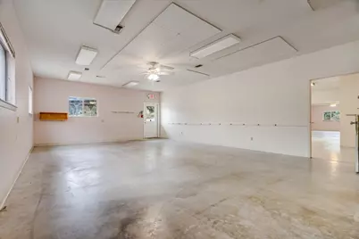 45 La Buena Vista Drive, Wimberley, TX 78676 - Photo 11