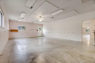 45 La Buena Vista Dr, Wimberley, TX 78676 - Photo 11