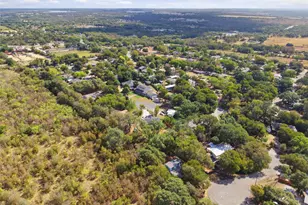 9900 Regal Ct, Austin, TX 78725 - Photo 35