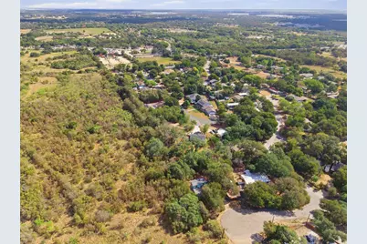 9900 Regal Court, Austin, TX 78725 - Photo 29