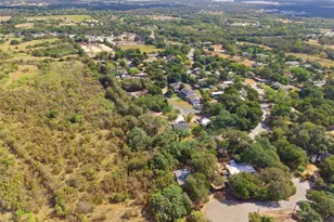 9900 Regal Ct, Austin, TX 78725 - Photo 29