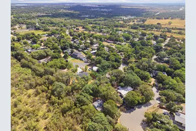 9900 Regal Court, Austin, TX 78725 - Photo 31