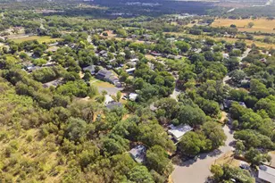 9900 Regal Ct, Austin, TX 78725 - Photo 31