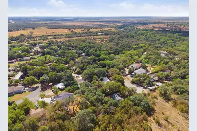 9900 Regal Court, Austin, TX 78725 - Photo 37