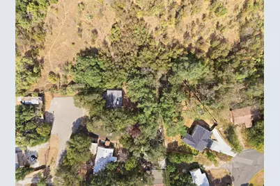 9900 Regal Court, Austin, TX 78725 - Photo 25