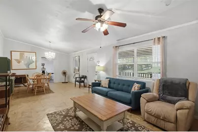 9900 Regal Court, Austin, TX 78725 - Photo 9