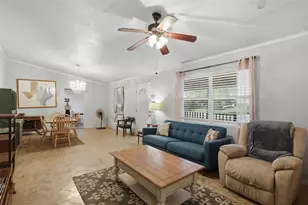 9900 Regal Ct, Austin, TX 78725 - Photo 9