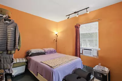 9900 Regal Court, Austin, TX 78725 - Photo 19