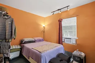 9900 Regal Ct, Austin, TX 78725 - Photo 19