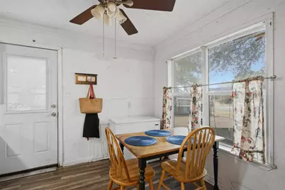 9900 Regal Court, Austin, TX 78725 - Photo 11