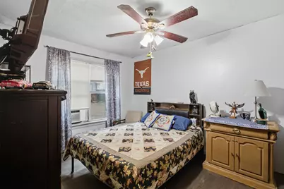 9900 Regal Court, Austin, TX 78725 - Photo 15