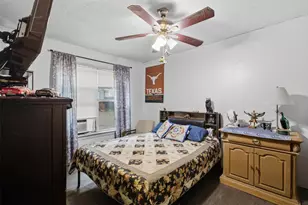 9900 Regal Ct, Austin, TX 78725 - Photo 15