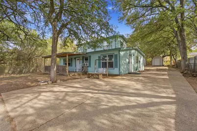 9900 Regal Court, Austin, TX 78725 - Photo 5