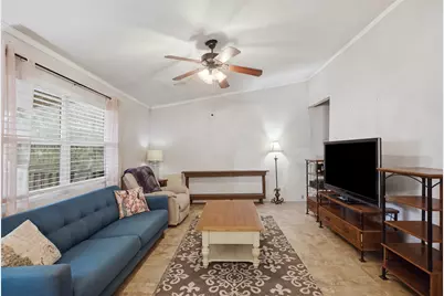 9900 Regal Court, Austin, TX 78725 - Photo 7