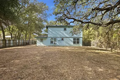 9900 Regal Court, Austin, TX 78725 - Photo 21