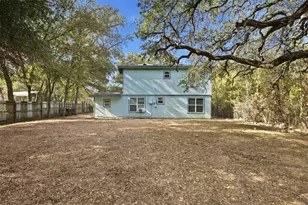 9900 Regal Ct, Austin, TX 78725 - Photo 21