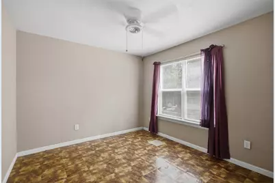 9900 Regal Court, Austin, TX 78725 - Photo 17