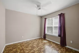 9900 Regal Ct, Austin, TX 78725 - Photo 17