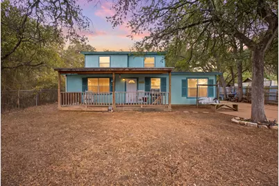 9900 Regal Court, Austin, TX 78725 - Photo 1