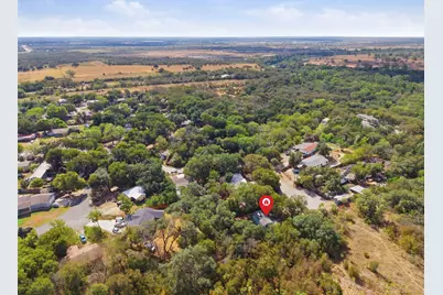 9900 Regal Court, Austin, TX 78725 - Photo 3