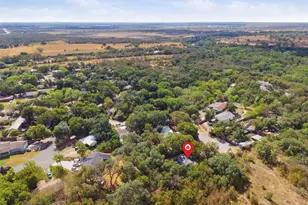 9900 Regal Ct, Austin, TX 78725 - Photo 3