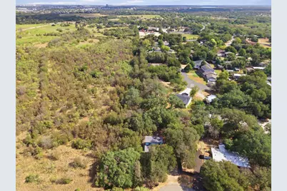 9900 Regal Court, Austin, TX 78725 - Photo 27