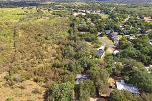 9900 Regal Ct, Austin, TX 78725 - Photo 27