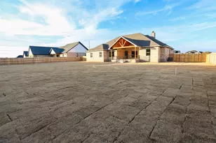 1814 Dorian Dr, Salado, TX 76571 - Photo 23