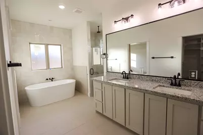 1814 Dorian Drive, Salado, TX 76571 - Photo 15