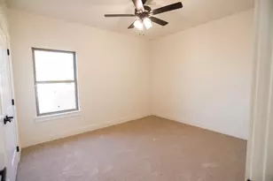 1814 Dorian Dr, Salado, TX 76571 - Photo 19