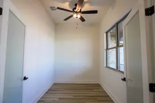 1814 Dorian Dr, Salado, TX 76571 - Photo 9