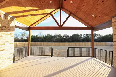 1814 Dorian Drive, Salado, TX 76571 - Photo 25