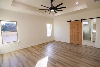 1814 Dorian Drive, Salado, TX 76571 - Photo 11
