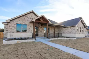 1814 Dorian Dr, Salado, TX 76571 - Photo 3